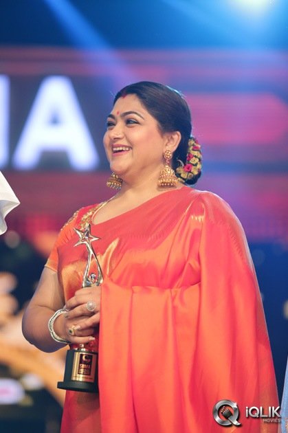 South-Indian-International-Movie-Awards-2016-Day-2